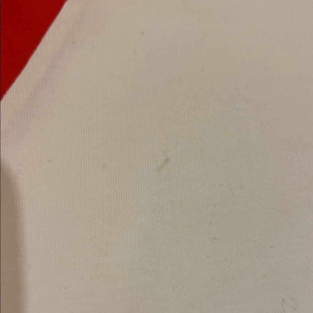 Hanna Andersson Max Christmas Shirt - Picture 3 of 6